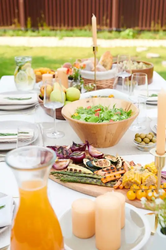 A New Year, A New You Embracing Total Body and Mind Wellness