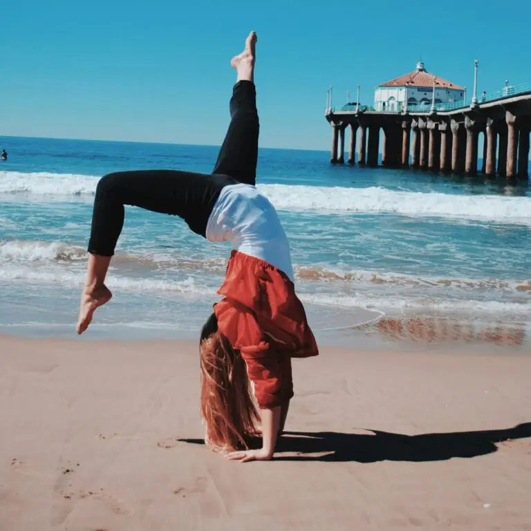 Embracing Summer How Physical Activity Enhances MentalHealth