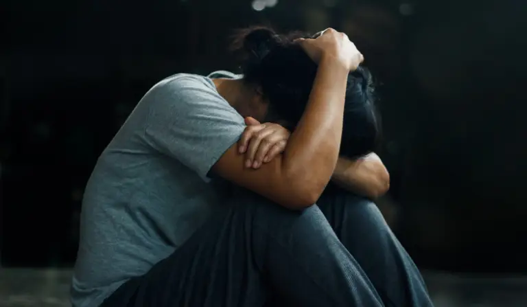 Depressions Treatment