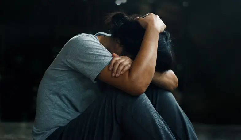 Depressions Treatment