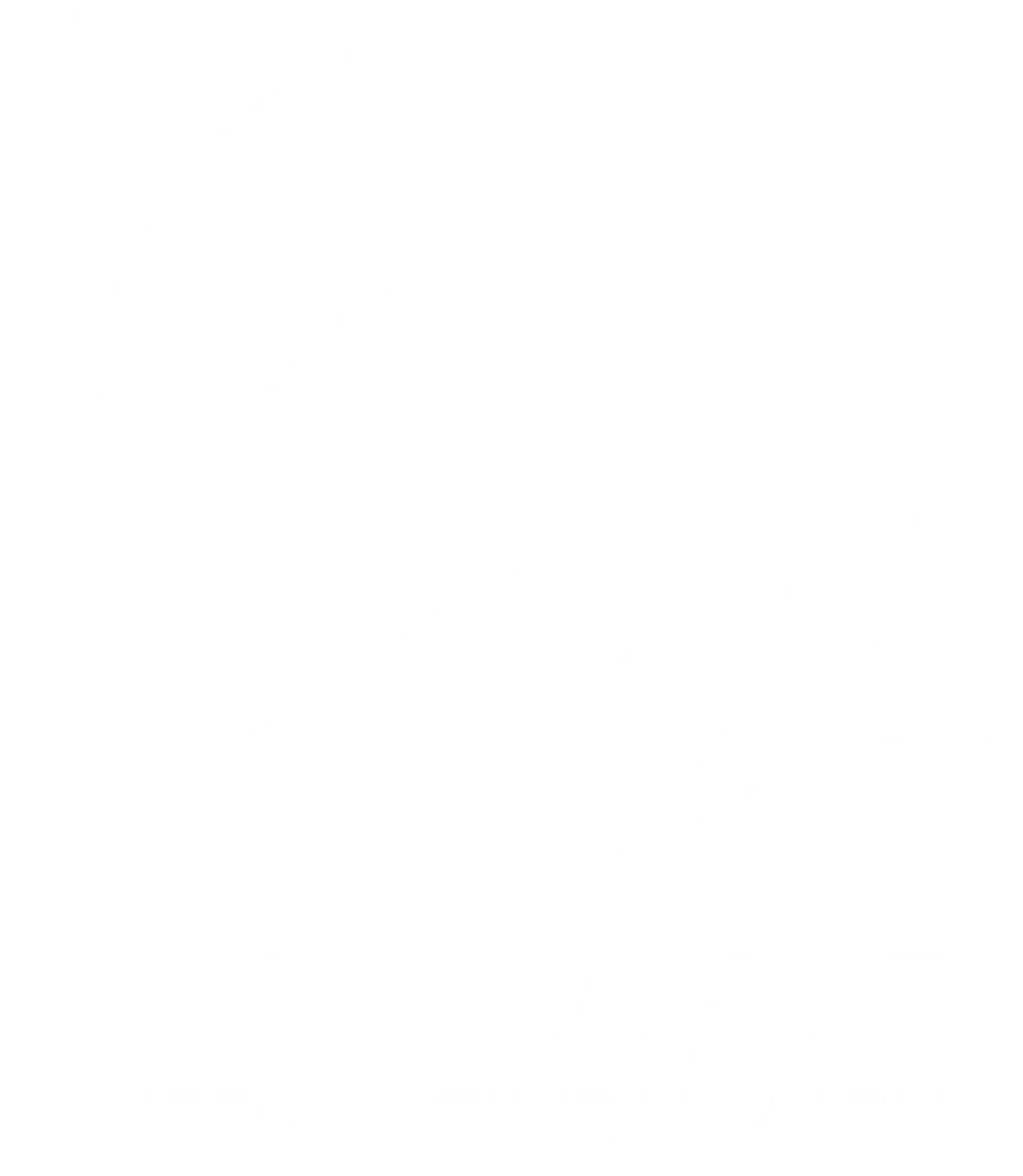 Gulf Coast Logo Scaled