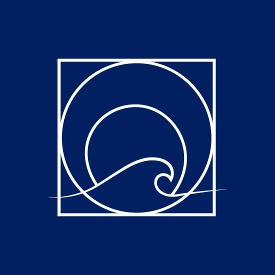 Gulf Coast Integrative Health clinic