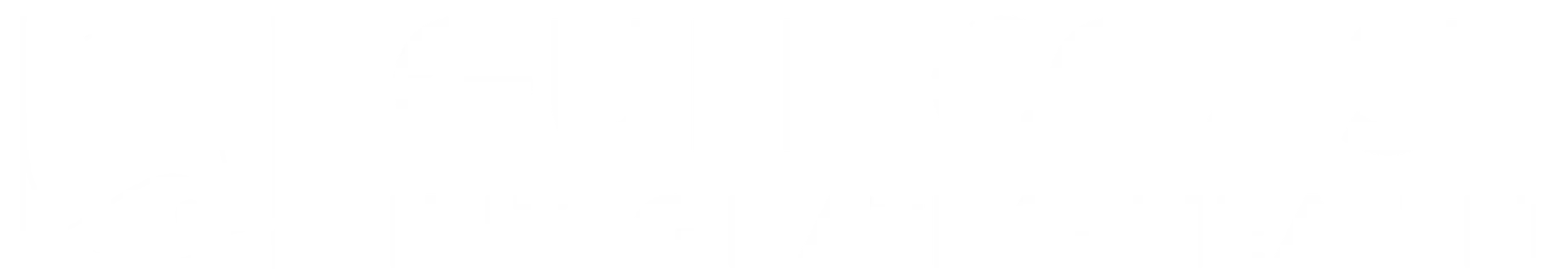 Gulf Coast Integrative Health logo